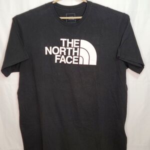 The North Face Tshirt size XXL